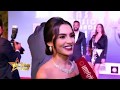 شاهد كارمن سليمان تكشف سر نجاح تتر مسلسل حكايتي لهذه الأسباب شاهد كارمن سليمان تكشف سر نجاح تتر مسلسل حكايتي لهذه الأسباب
