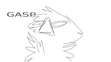 DO YOU WANNA BUILD A SNOWMAN // SHITPOST MAP PART 2