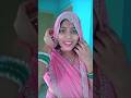 Par Desiya Itna Bata Sajna Teri Kaun Hun Main Daag Movie Song Bollywood Song Hindi Song Priyanka Par Desiya Itna Bata Sajna Teri Kaun Hun Main Daag Movie Song Bollywood Song Hindi Song Priyanka