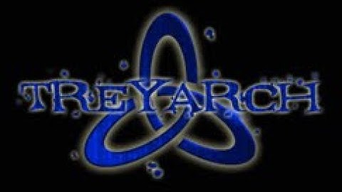 Game Crash Black ops 4 Zombies. IX.