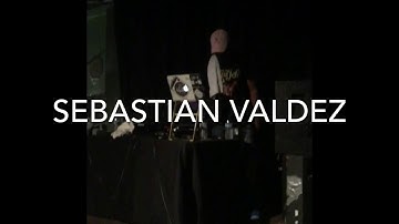 Unreleased Kap G x Lil Uzi Vert