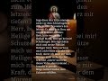 LichtImDunkel Glaube ChristlicheGedanken Hoffnung GlaubeHoffnungLiebe JesusImHerzen LichtImDunkel Glaube ChristlicheGedanken Hoffnung GlaubeHoffnungLiebe JesusImHerzen