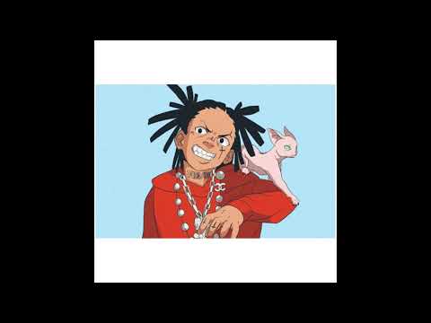 [FREE] Lil Uzi Vert Type Beat x SoFaygo - "Big Daddy" (Prod. Trigger) 2021
