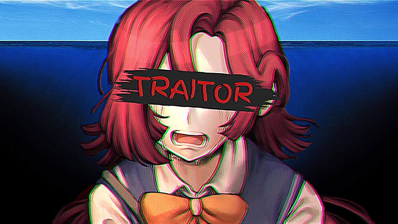 The Iceberg of Project: Eden’s Garden