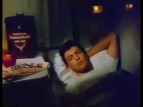 KÖKLER FILMINDEN ÇARPICI SAHNE -─ “ფესვებიდან\" ნაწყვეტი ⁄