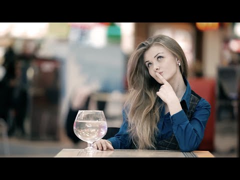 Ar Mkvarebia Ase - Badri Kakiashvili 2022   -   არ მყვარებია ასე - ბადრი კაკიაშვილი 2022