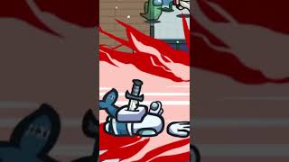 Dead Body - Among Us