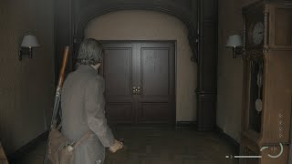 Download Lagu Alan Wake 2 Gameplay Walkthrough Part 8 Full Game (No Commentary) MP3 Download Lagu Alan Wake 2 Gameplay Walkthrough Part 8 Full Game (No Commentary) MP3