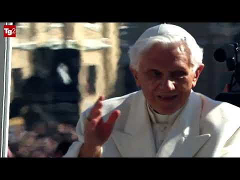 Video: Nuova Vita Del Monastero