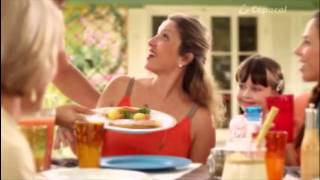 Transição Entre Tarobá Cidade E Jornal Tarobá Londrina - 06052015