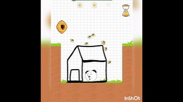 Save the dog || Draw 2 save