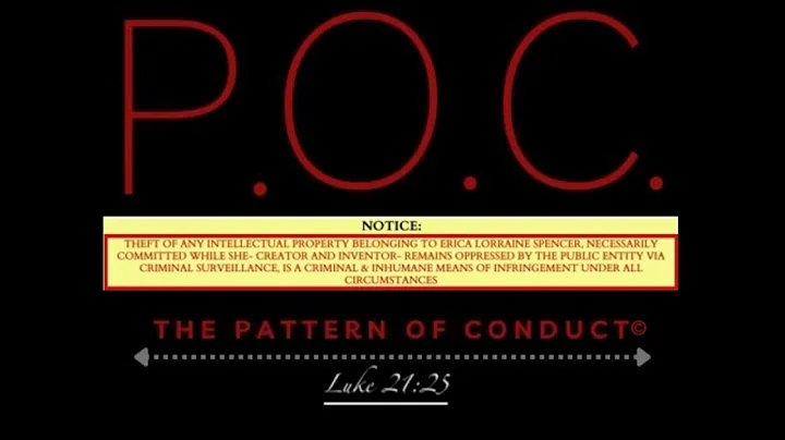 12/14/2025 FEDERAL GROUP STALKING & MONITORING 18 U.S.C. §§2261A(1) & 2261A(2) (#S.I.I.S.)