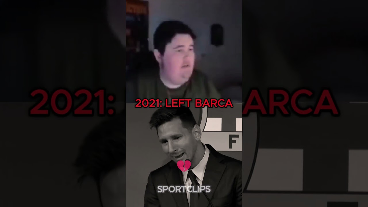 Football After Year 2020😥💔 