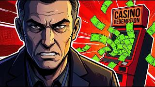 Star Casino’s $2.7M Glitch They Couldn’t Stop screenshot 5