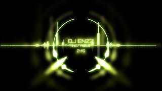 DJ Enzz - Inefable #djenzz #djandreiw