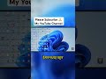 PDF edit with High accuracy