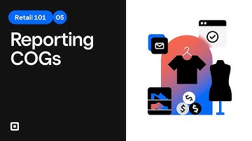 Pricing Decisions Made Easier | Attention to Retail | Square