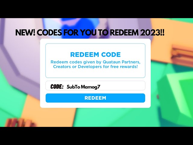 Roblox Pls Donate Codes Guide for Players of Roblox - December 2023-Redeem  Code-LDPlayer