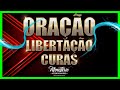 ORAÇÃO | LIBERTAÇÃO | CURAS    Pr. Michel Carlos