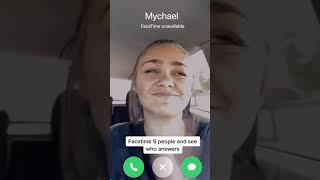 I can’t believe they didn’t answer 🥺 #shorts Net Worth