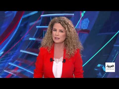 تضارب حول تدمير البرنامج النووي الإيراني بعد الضربات الأمريكية الإسرائيلية