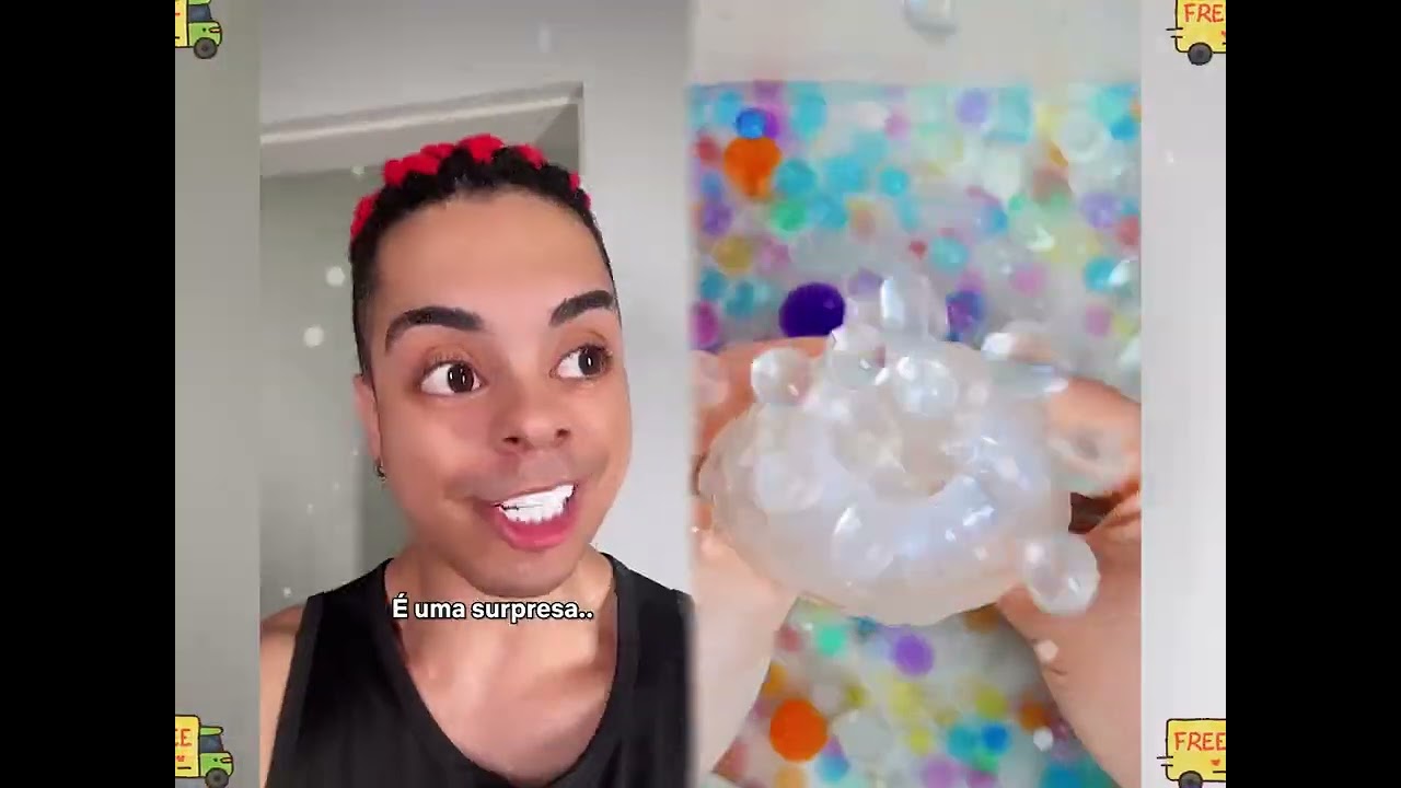 🤣👌👌👌2026 pov Must-Watch Crazy Clips Compilation 