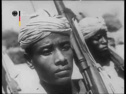 ቪዲዮ: የ 1956 የክረምት ኦሎምፒክ የት ነበሩ