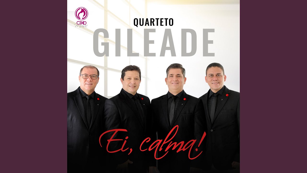 Quem é o Homem YouTube Quem é o Homem YouTube