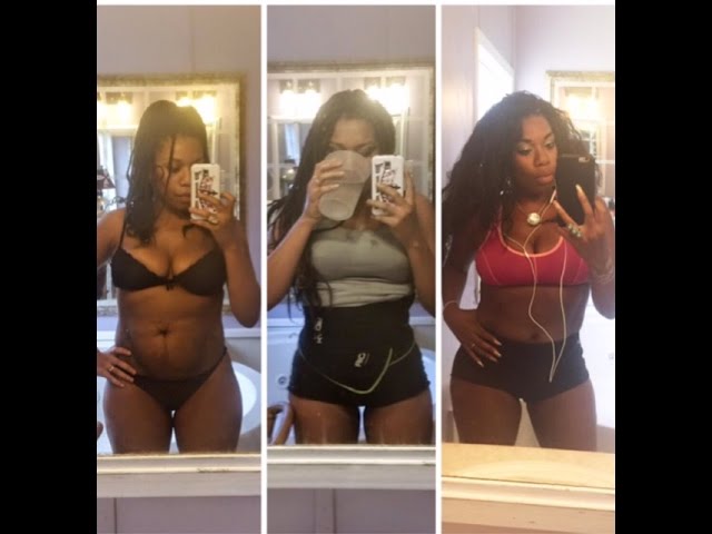 KAOIRSTORIES - Waist Eraser Reviews & Testimonials 