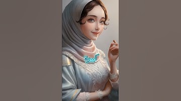#ارح_قلبك #اكسبلور #سورة_الملك #ماهر_المعيقلي