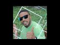 Tarcis Mbenza Mi Amor remix (Deo Kanda)