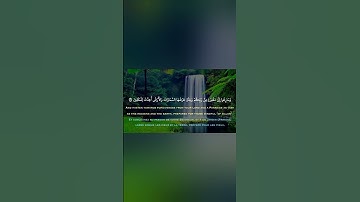 ايات غفران الذنوب القارىء ماهر عرار حالات واتس اب دينية قصيرة قران كريم تلاوة خاشعة ومؤثرة بصوت جميل