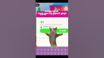 Day 2 of Checking My Offline Donations in PLS DONATE 💰