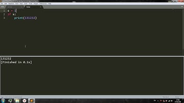 Python. Разбор программы "Крестики Нолики" с на python-kivy