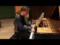 Piano erard  prlude en do mineur op28 no20