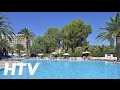 Sol De Mallorca, Golf De Poniente, Real Golf De Bendinat ...