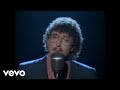 "Weird Al" Yankovic - One More Minute (Official HD Video)