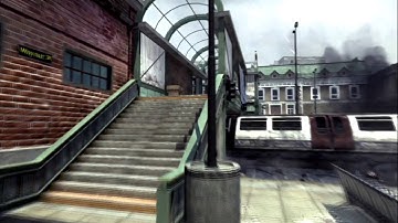 ReZeCrew || Introducing ReZeVictor