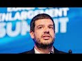 Dnevnik 3 RTV Podgorica ispunila 12 od 13 preporuka