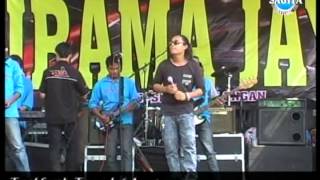 IRAMA JAYA SIANGMainConcept MPEG 1 Default Template1
