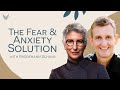 Becoming the Empowered Leader of Your Subconscious Mind with Friedemann Schaub
