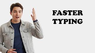 What Is Hover Typing iOS 18?