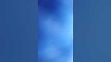تلاوة عراقية سورة الرحمن بصوت القارئ رائدالعكيلي إستماعآ طيبآ
