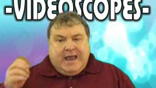 Russell Grant Horoscope Gemini January Thursday 22nd