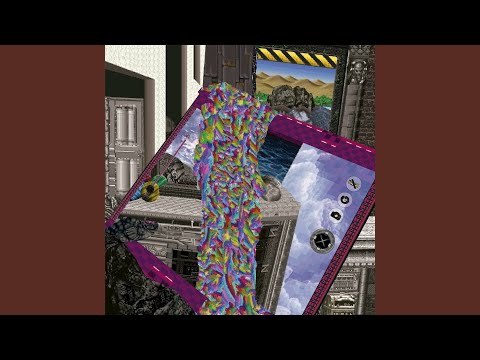Wobbly — Motown Electronium