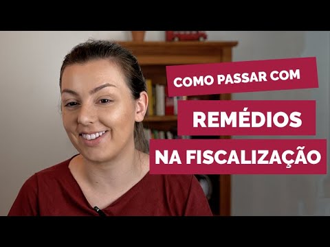 Vídeo: Como Evitar Se Matar Com Bagagem Pesada Enquanto Viaja