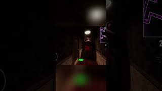 ROBLOX Monster Chase 50 Shards & Game Over ! 😱