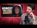 Honest Trailers Commentary - Unbreakable