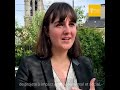 Mirova forward  rinventons la philanthropie   interview danneclaire roux