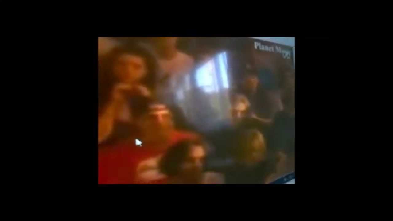Hdmi No Se Escucha En La Tv